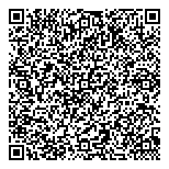 QR код "Практика Комфорта"