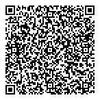 QR код "DrevoOkna.Ru"