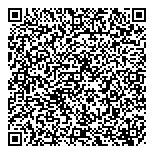 QR код "Комас+"
