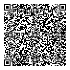 QR код "АМД"