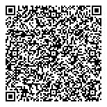 QR код "Internorm"