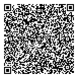 QR код "Eurstroy"