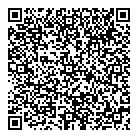 QR код "Створка"