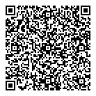 QR код "Окна-Гласс"