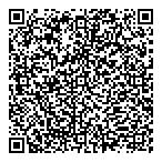 QR код "Sunny Dreams"
