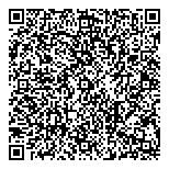 QR код "Окна-Профи"
