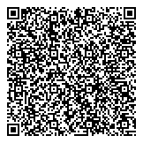 QR код "Верзалитсервис"