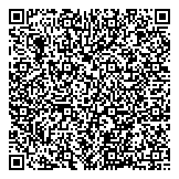QR код "ЭкоДом Ангара"