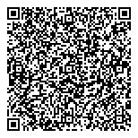 QR код "Пластэк"