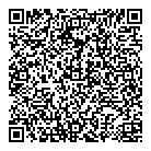QR код "PROMA"