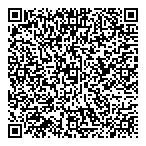 QR код "Энерогострой"