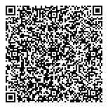QR код "Алмаз-Эксперт"