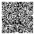 QR код "ОКНАЛЮКС"