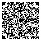 QR код "Новый Свет"