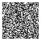 QR код "OKNASTAV"