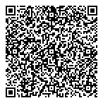 QR код "СтройРеал"