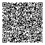 QR код "Теплый дом"