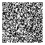 QR код "Glass Play"