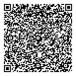 QR код "Грис-Р"