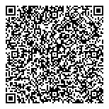 QR код "Азбука Балкона"