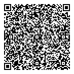 QR код "Okna №1"