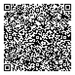 QR код "ДизайнПласт"