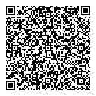 QR код "Азбука окон"