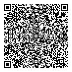 QR код "Delli okna"