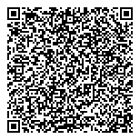 QR код "ОконПром"