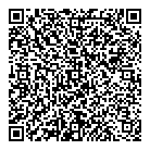 QR код "Пласток"
