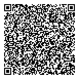 QR код "Дизайн балкон"