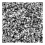 QR код "Артифес"