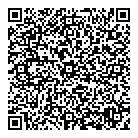 QR код "Rispa"