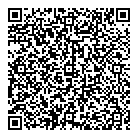 QR код "UniLux"