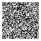 QR код "Райв"