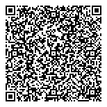 QR код "Маркет окон"
