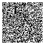 QR код "Гранд Хаус"