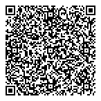 QR код "Гранат"