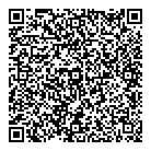 QR код "Риф"