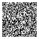 QR код "Салон окон"