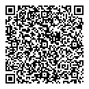 QR код "Евромет"