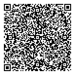 QR код "ОконТорг"