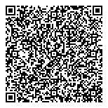 QR код "ТулЦентр"