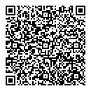 QR код "Росокна"