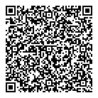 QR код "РемСпецМонтаж"
