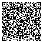 QR код "Альянс-Строй"
