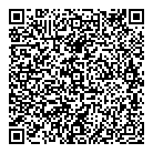 QR код "Темп-К2"