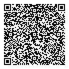 QR код "Стройснаб"
