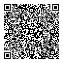 QR код "FRANCE LINE"