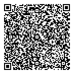 QR код "Мастер Дортман"